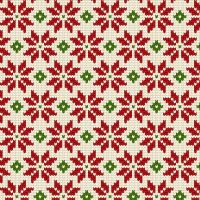 mfF552481 Red